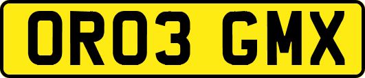 OR03GMX