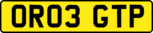 OR03GTP