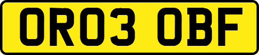 OR03OBF