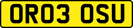 OR03OSU