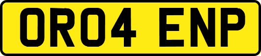 OR04ENP