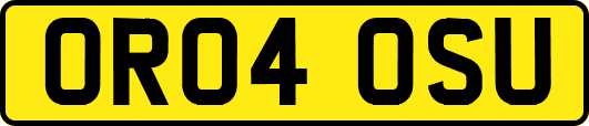 OR04OSU