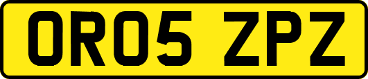 OR05ZPZ