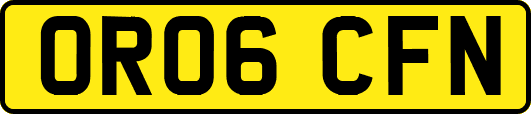 OR06CFN
