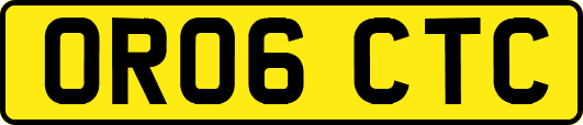OR06CTC