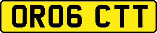 OR06CTT