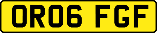 OR06FGF