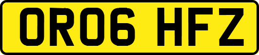 OR06HFZ