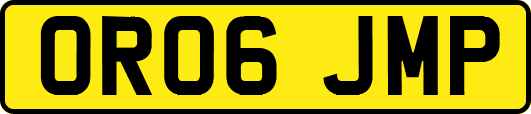 OR06JMP