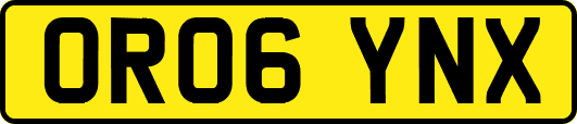 OR06YNX