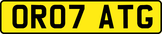OR07ATG