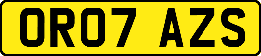 OR07AZS