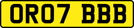 OR07BBB