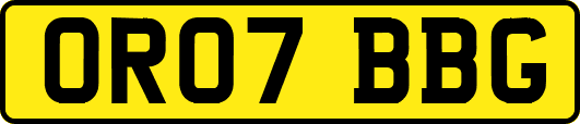 OR07BBG