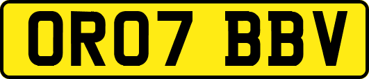 OR07BBV