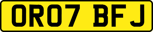 OR07BFJ