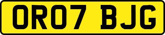 OR07BJG