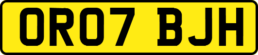 OR07BJH