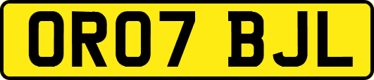OR07BJL