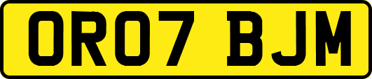 OR07BJM