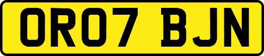OR07BJN