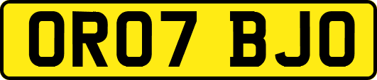 OR07BJO