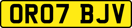 OR07BJV