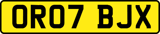 OR07BJX