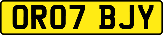 OR07BJY