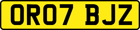 OR07BJZ