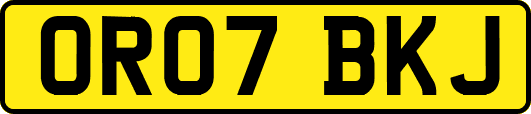 OR07BKJ