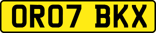 OR07BKX