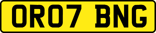 OR07BNG