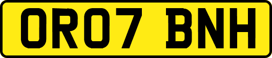 OR07BNH