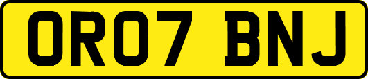 OR07BNJ