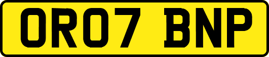 OR07BNP