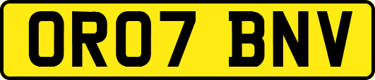 OR07BNV