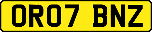 OR07BNZ