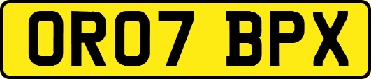 OR07BPX