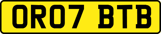 OR07BTB
