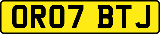 OR07BTJ