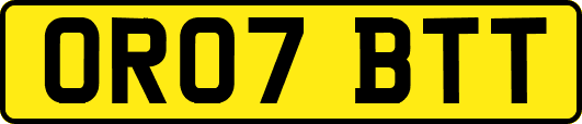 OR07BTT