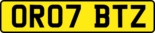 OR07BTZ