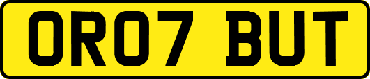OR07BUT