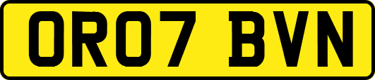 OR07BVN