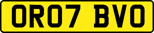OR07BVO