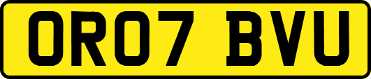 OR07BVU