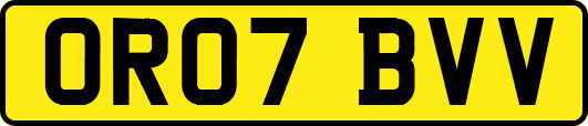 OR07BVV