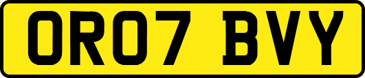 OR07BVY