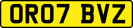 OR07BVZ
